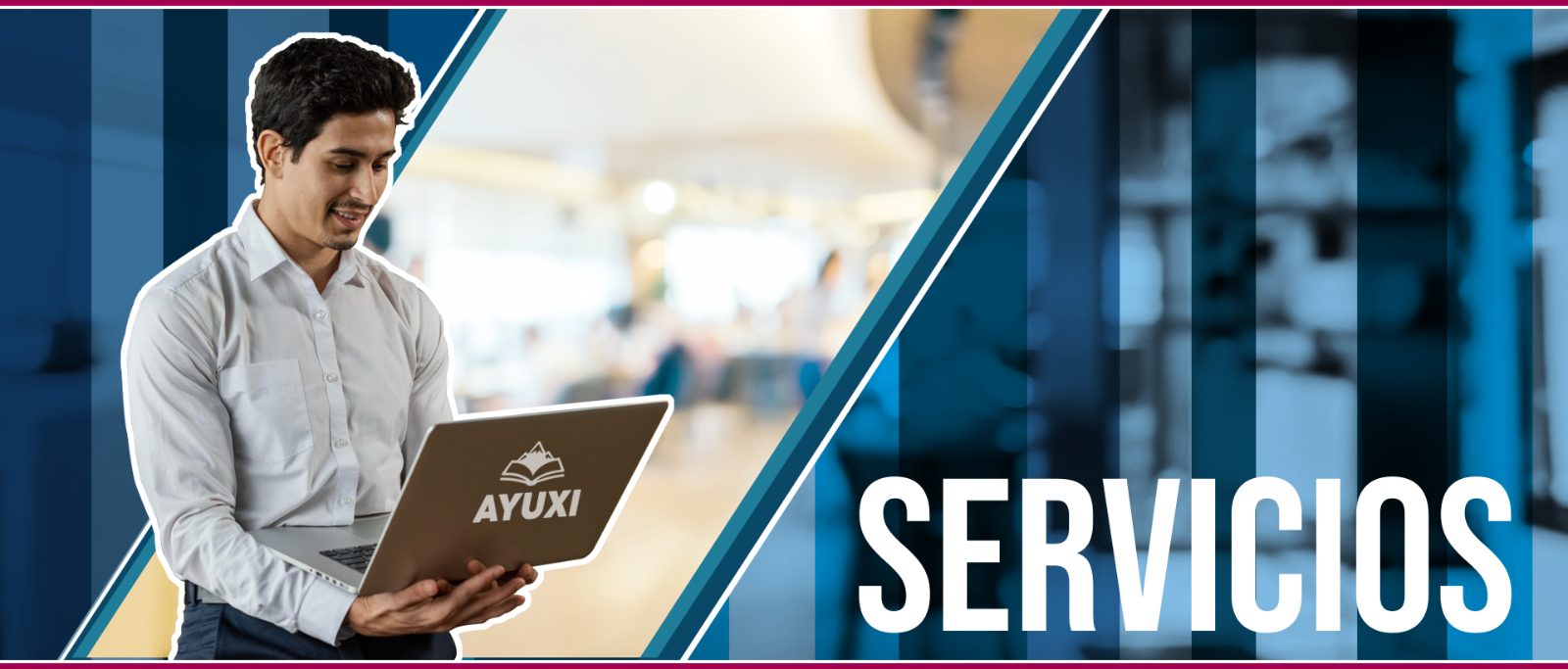 Servicios